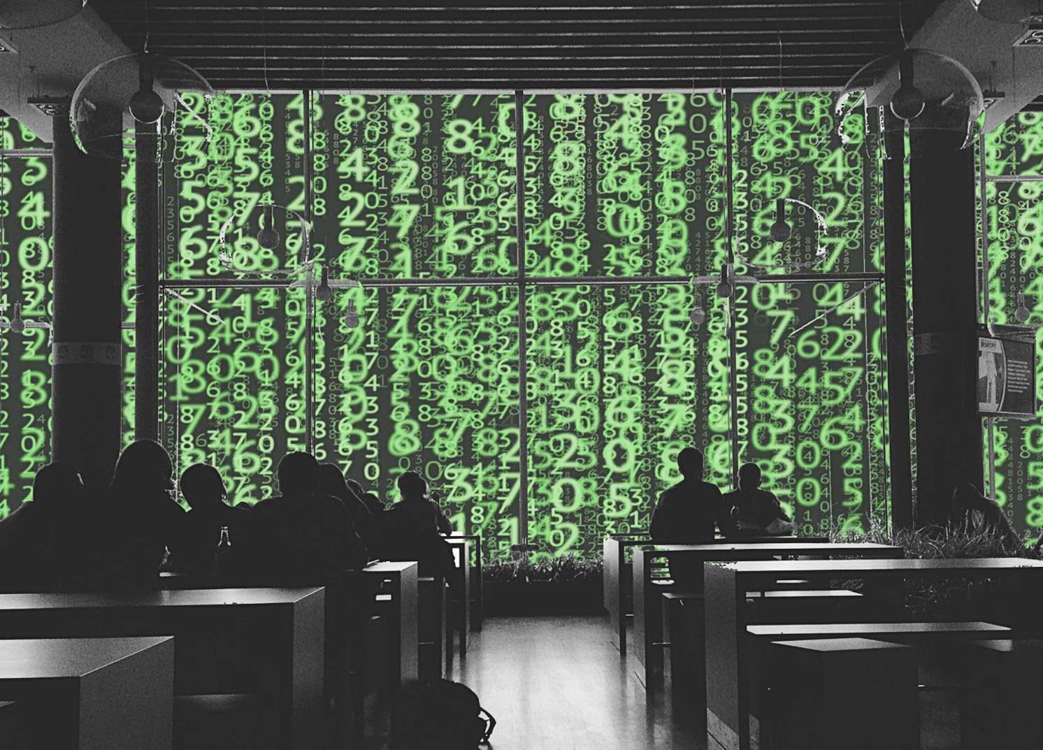 Inside Russia’s Notorious Research Agency’ Troll Farm